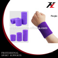 Cotton Custom medical wrist support